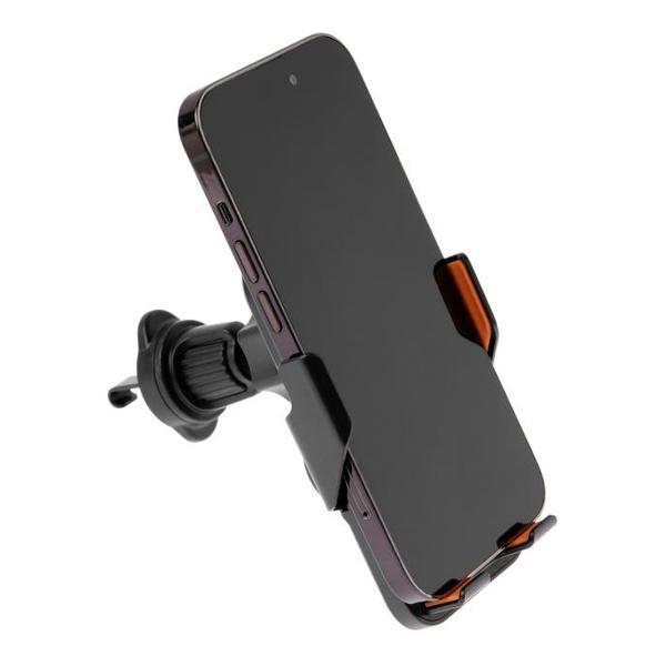 nobrand-c10-chernyi-4