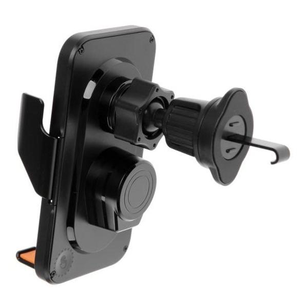 nobrand-c10-chernyi-5