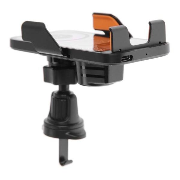 nobrand-c10-chernyi-6