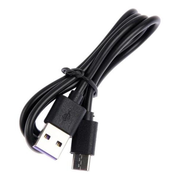 nobrand-c10-chernyi-7