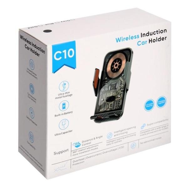 nobrand-c10-chernyi-8