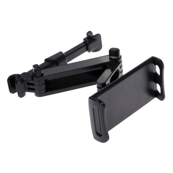 nobrand-7654652-chernyi