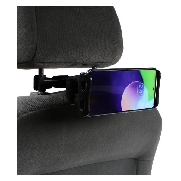 nobrand-7654652-chernyi-2