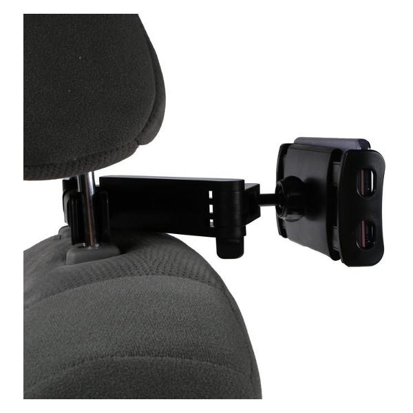 nobrand-7654652-chernyi-4