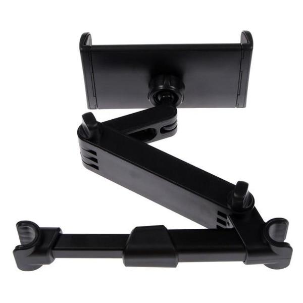 nobrand-7654652-chernyi-5