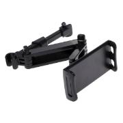 nobrand-7654652-chernyi