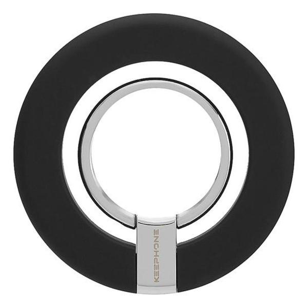 keephone-dlya-iphone-12-pro-max