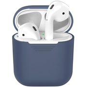 slipcover-airpods-deppa-blue