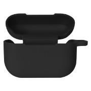 keephone-dlya-airpods-pro-2-black