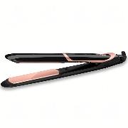 babyliss-st-391e