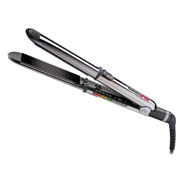 babyliss-pro-bab3100epe