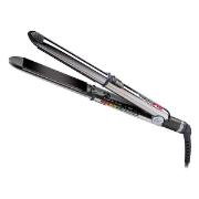 babyliss-pro-bab3100epe