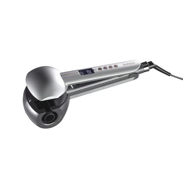 babyliss-c1600-e