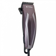 delta-dl-4066-korichnevyi