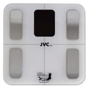 jvc-jbs-006