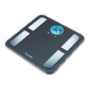 beurer-bf195-black-74816