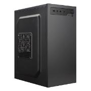 Системный блок Ginzzu B145 Intel Core i7 16/512