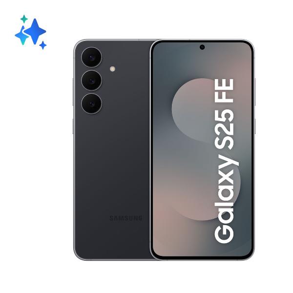 Мобильный телефон Philips Xenium X300 Black/Orange