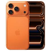 smartphone-apple-iphone-17-pro-256gb-orange