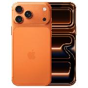 smartphone-apple-iphone-17-pro-max-256gb-orange