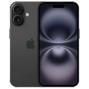 smartphone-apple-iphone-16-128gb-black