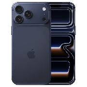 smartphone-apple-iphone-17-pro-max-256gb-blue