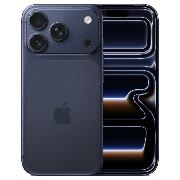 smartphone-apple-iphone-17-pro-256gb-blue