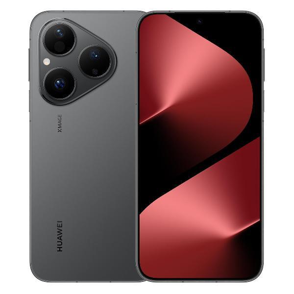 Мобильный телефон teXet TM-B322 черный