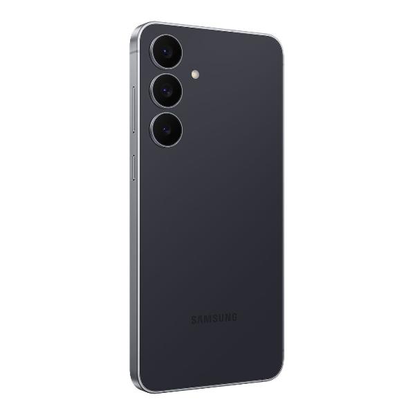 smartphone-samsung-galaxy-s25-fe-8gb-256gb-black-4