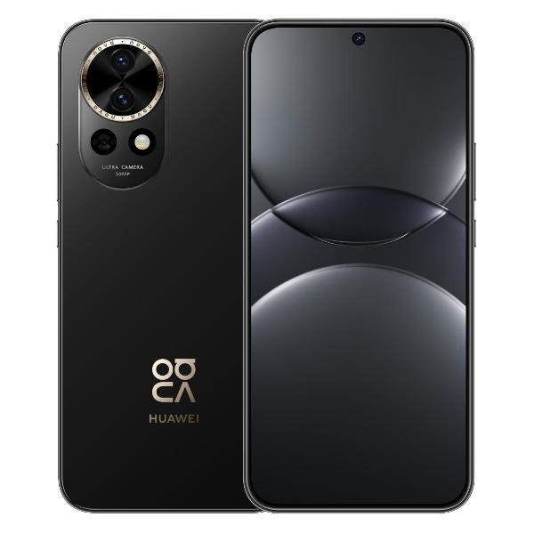 Мобильный телефон Philips XENIUM X600 темно-серый