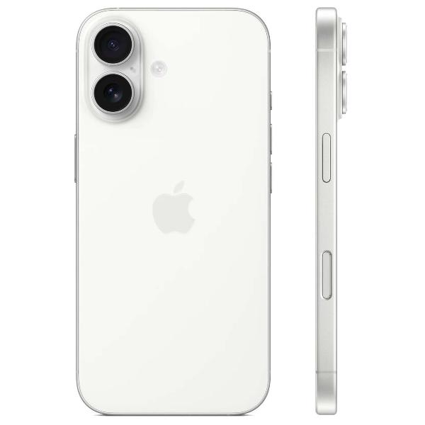 smartphone-apple-iphone-17-256gb-white-2