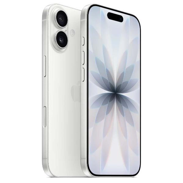 smartphone-apple-iphone-17-256gb-white-4