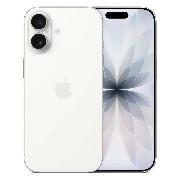 smartphone-apple-iphone-17-256gb-white