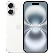 smartphone-apple-iphone-16-256gb-white
