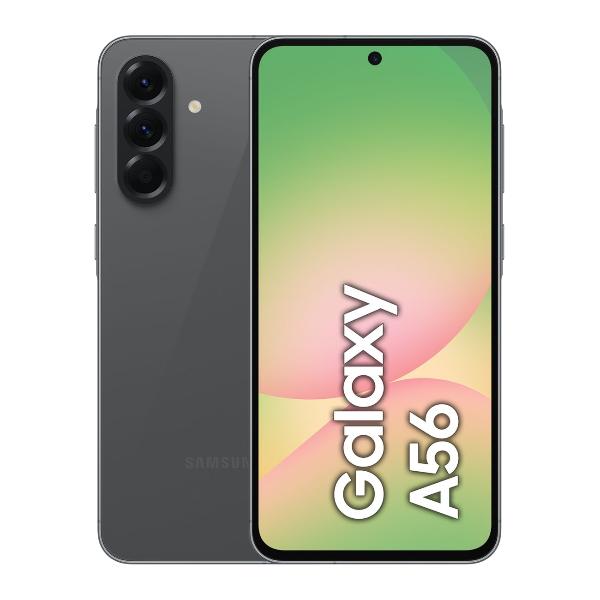 Мобильный телефон XENIUM X680 Dark Gray