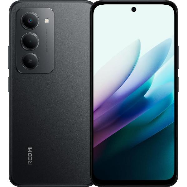 Мобильный телефон Digma Linx A172 32MB Black