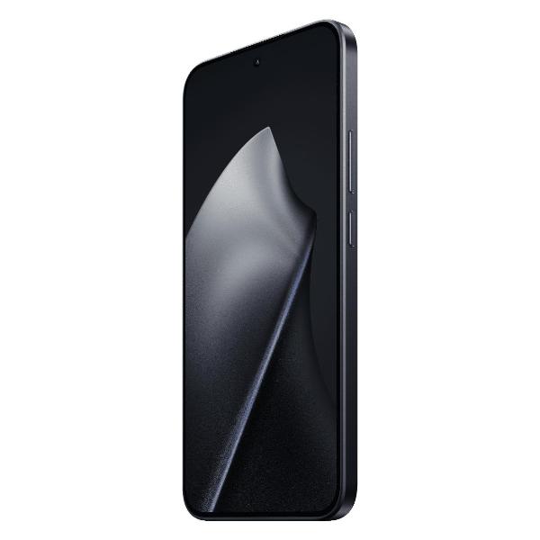 smartphone-xiaomi-15t-12gb-256gb-black-5