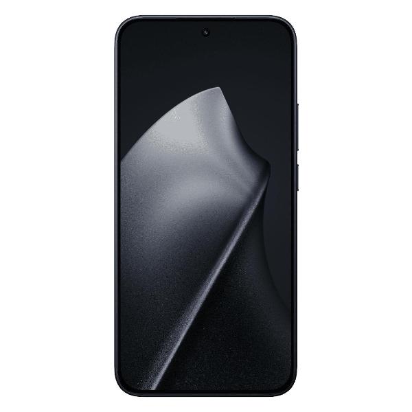 smartphone-xiaomi-15t-12gb-256gb-black-6