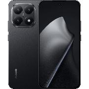 smartphone-xiaomi-15t-12gb-256gb-black