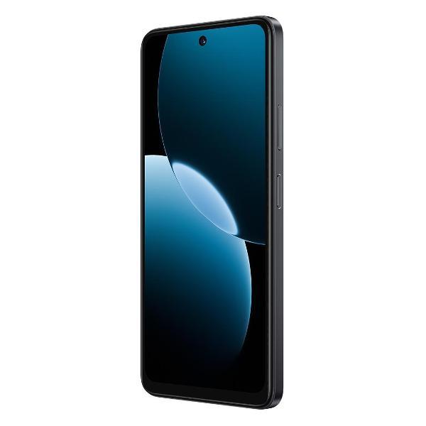 smartphone-huawei-nova-y73-8gb-256gb-black-5