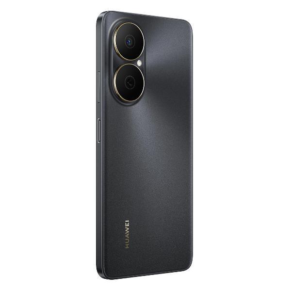 smartphone-huawei-nova-y73-8gb-256gb-black-7