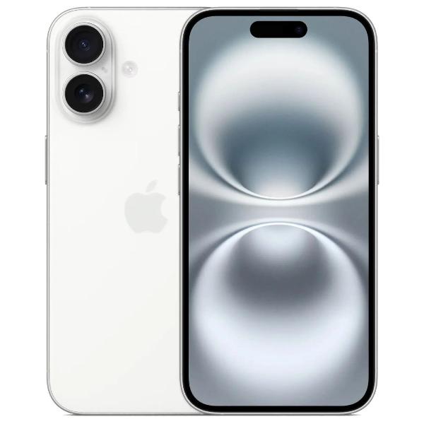 Мобильный телефон XENIUM X700 красный