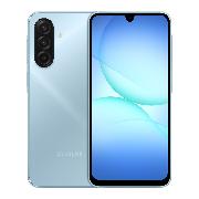 smartphone-samsung-galaxy-a17-lte-8gb-256gb-cyan