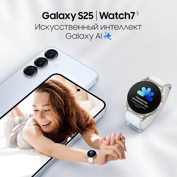 smartphone-samsung-galaxy-s25-12gb-256gb-grey-10