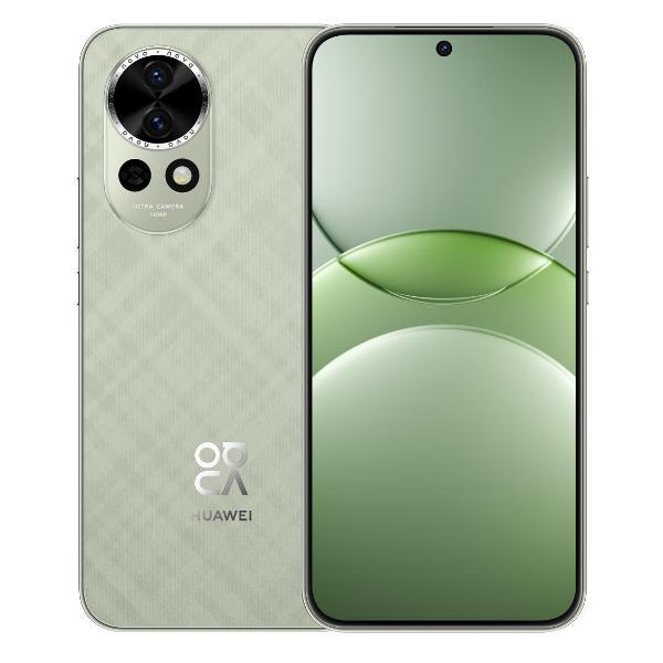 Мобильный телефон teXet TM-128 Black/Red