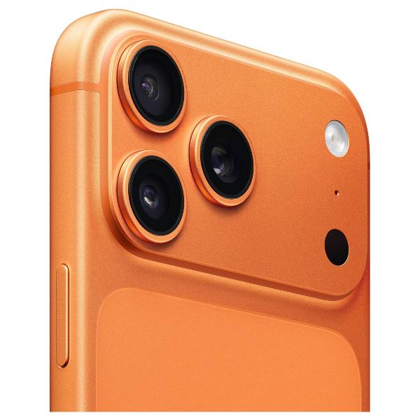 smartphone-apple-iphone-17-pro-max-512gb-orange-3