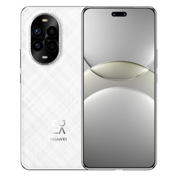 Мобильный телефон Digma Linx B240 Black (LT2058PM)