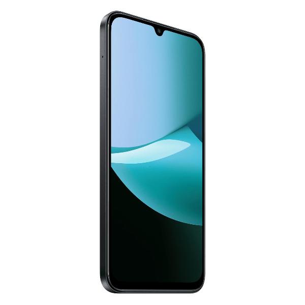 smartphone-xiaomi-redmi-15c-4gb-128gb-black-7