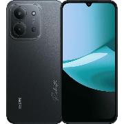 smartphone-xiaomi-redmi-15c-4gb-128gb-black