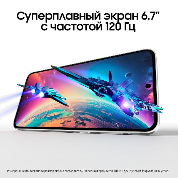 smartphone-samsung-galaxy-a56-8gb-256gb-grey-6